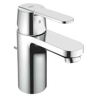 Grohe Get 32883000