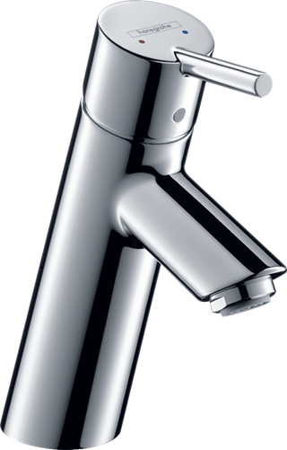 Hansgrohe Talis 32040000