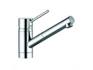 Kludi Scope 339320575