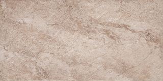 Opoczno Himalaya Cream MT033-001-1