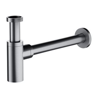Omnires A186NI