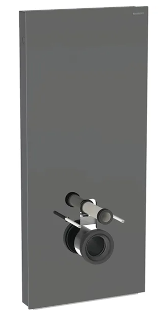 Geberit Monolith 131.031.JK.5