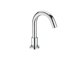 Roca Loft A5A3243C00