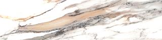 Cerrad Calacatta Gold Poler