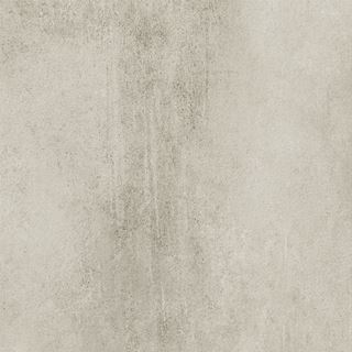 Opoczno Grava 2.0 Light Grey OP662-099-1