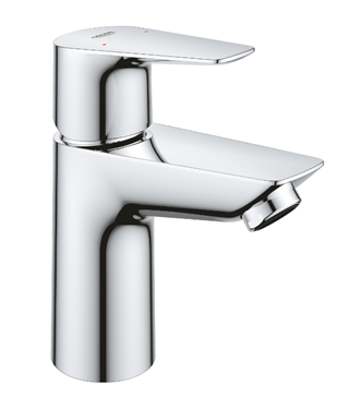 Grohe BauEdge 23896001