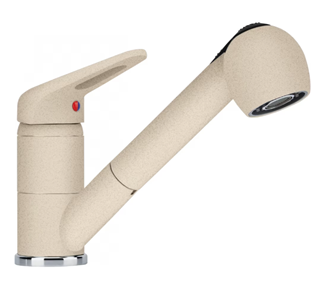 Franke Prince II 115.0470.665