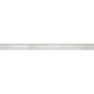 Cerrad Apenino Bianco Lappato 36201