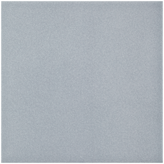 Paradyż Gammo Szary Gres Szkl. Mat