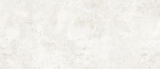 Tubądzin Torano White MAT