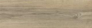 Cersanit Pure Wood Light Beige W854-001-1