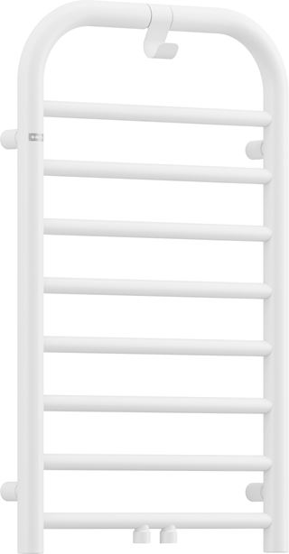 Deante Silia AGI AG31