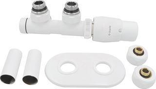 Deante Silia AGI AZP1