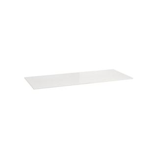 Defra F110 MZ-K-BLA-0079