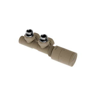 Excellent Caldo GREX.CA50.P.ZT.CA