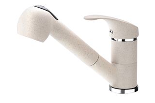 Deante Pepe BDP 771M