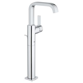 Grohe Allure 32249000