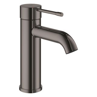 Grohe Essence 23590A01