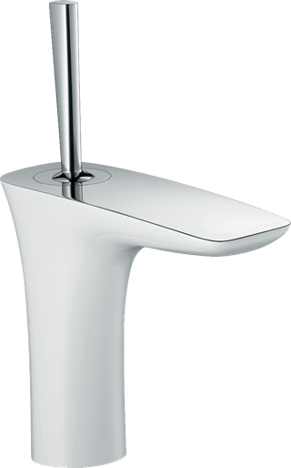 Hansgrohe PuraVida 15070400