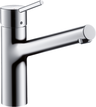 Hansgrohe Talis M52 32851000