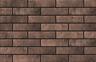 Cerrad Loft Brick Cardamom 12129