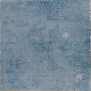 Azario Marlow Blue Bayou Gres Mat