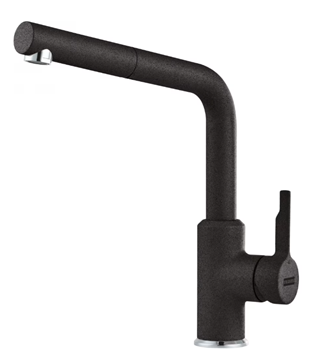 Franke Urban 115.0595.091