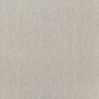 Tubądzin Chenille Grey STR 