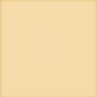 Tubądzin Pastel Waniliowy MAT (RAL D2/090 90 20)