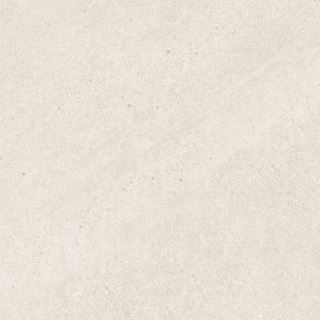 Cersanit Shelby Cream NT085-005-1