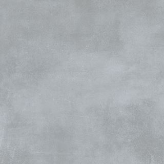 Cersanit Velvet Concrete light grey matt rect NT1110-002-1