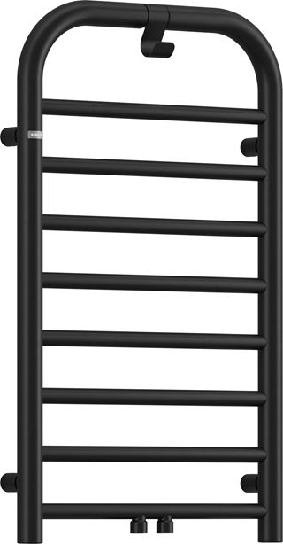 Deante Silia AGI NG31