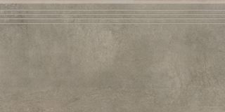 Cerrad Lukka Dust 32822