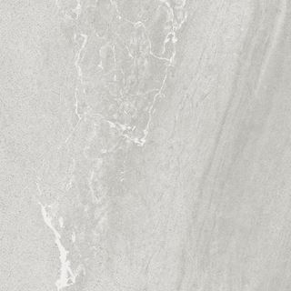 Opoczno Distance Grey Polished G1 NT080-001-1