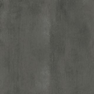 Opoczno Grava Graphite OP662-007-1