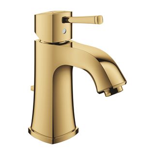 Grohe Grandera 23303GL0