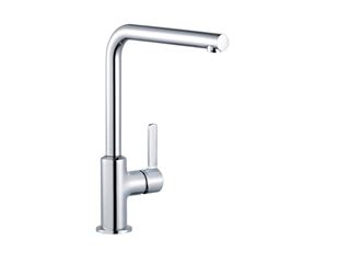 Kludi L-ine S 408030575