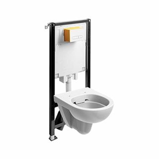 Koło Slim2 Nova Pro Rimfree 99644000