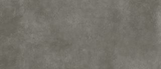 Cerrad Modern Concrete Graphite Mat