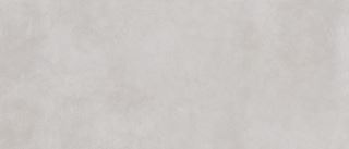 Cerrad Modern Concrete Silver Lappato