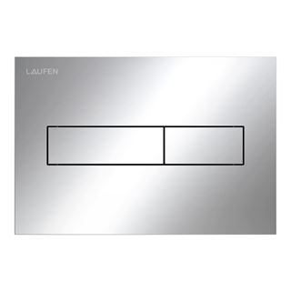 Laufen Ineo Horizon H9001110040001