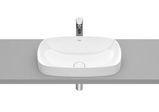 Roca Inspira A327504000