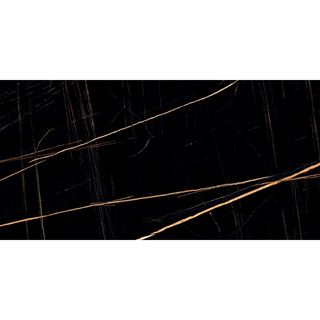 Azario Tanami Nero New