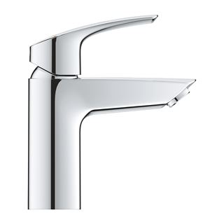 Grohe Eurosmart 23924003