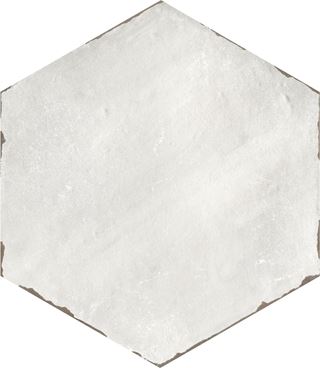 Azario Capri Rassa Grey Gres Mat.