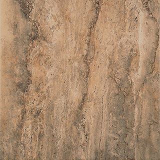 Ceramika Gres Scabas SCB 04