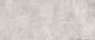 Cerrad Softcement White Poler