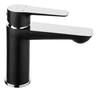 Ferro Adore Black BDR2BLC