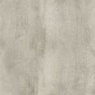 Opoczno Grava Light Grey OP662-003-1