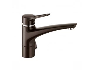 Kludi MX 399068262